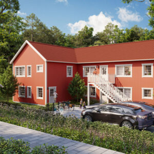 Nordklippan-Skoldnora-Fasad-20250304