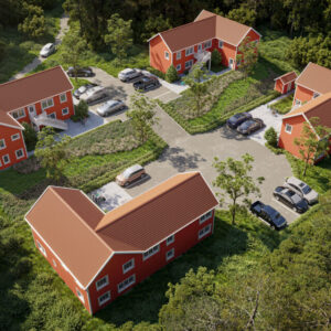 Nordklippan-Skoldnora-Oversikt-20250304l