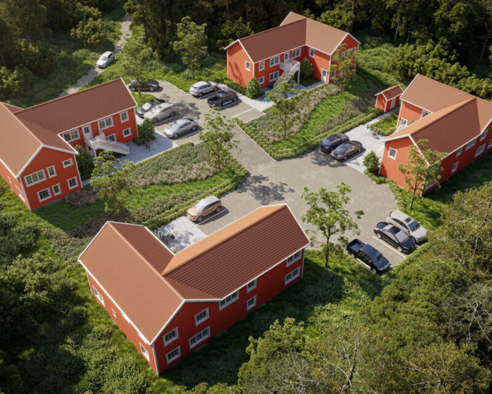 Nordklippan-Skoldnora-Oversikt-20250304l