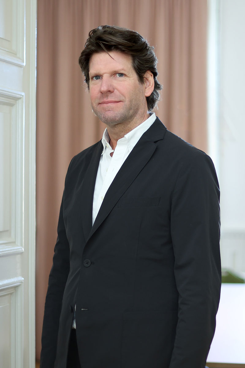 Rickard Fischerström
